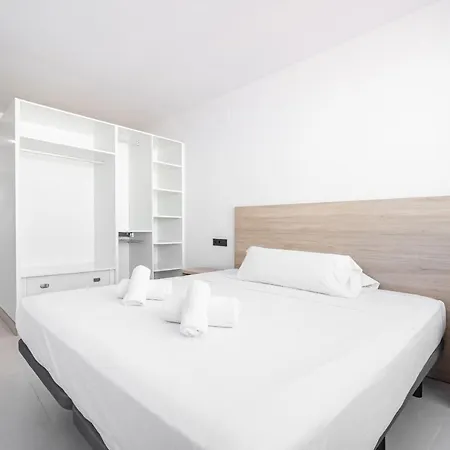 Apartment Lux Center 5 *
