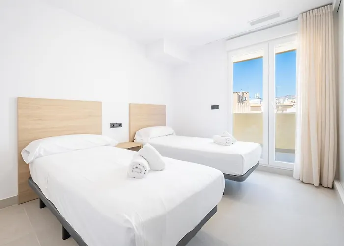 Lux Center 5